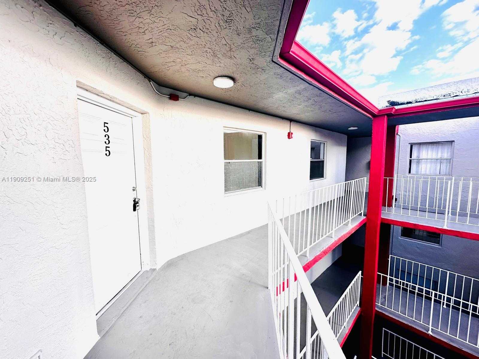 Small Image of 1750 WEST 46TH ST #535, Hialeah Number 21