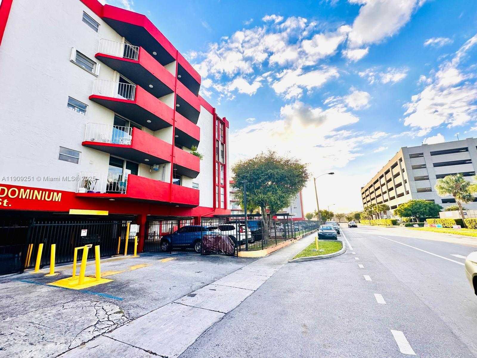 Small Image of 1750 WEST 46TH ST #535, Hialeah Number 24