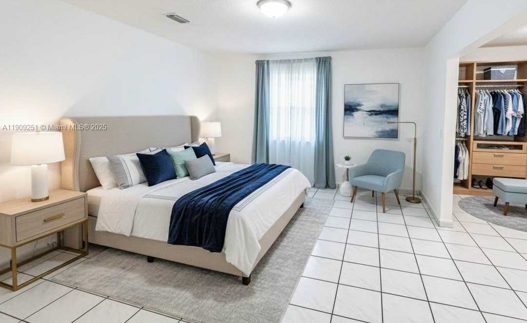 Small Image of 1750 WEST 46TH ST #535, Hialeah Number 7