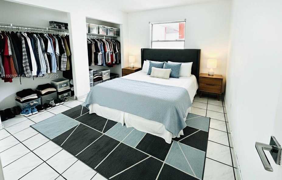 Small Image of 1750 WEST 46TH ST #535, Hialeah Number 9