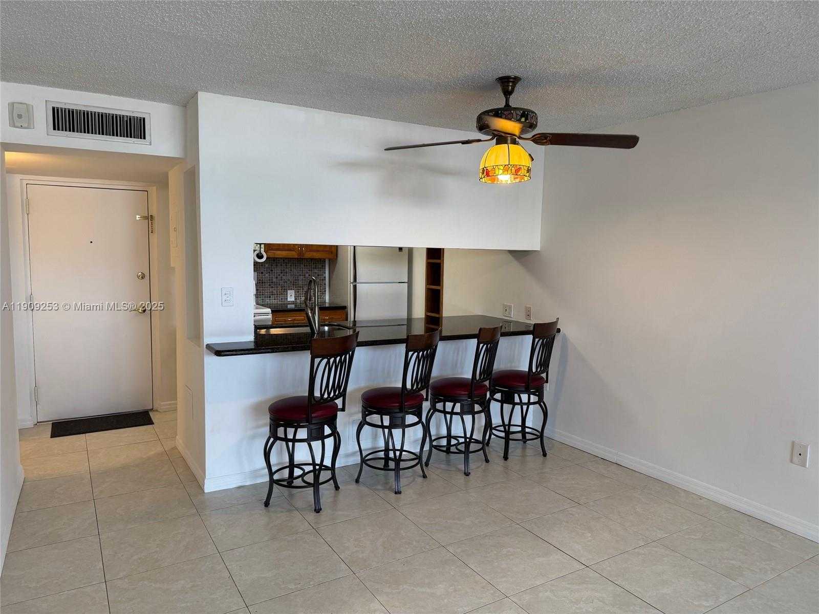 Small Image of 10700 SOUTH WEST 108TH AVE #C113, Miami Number 15