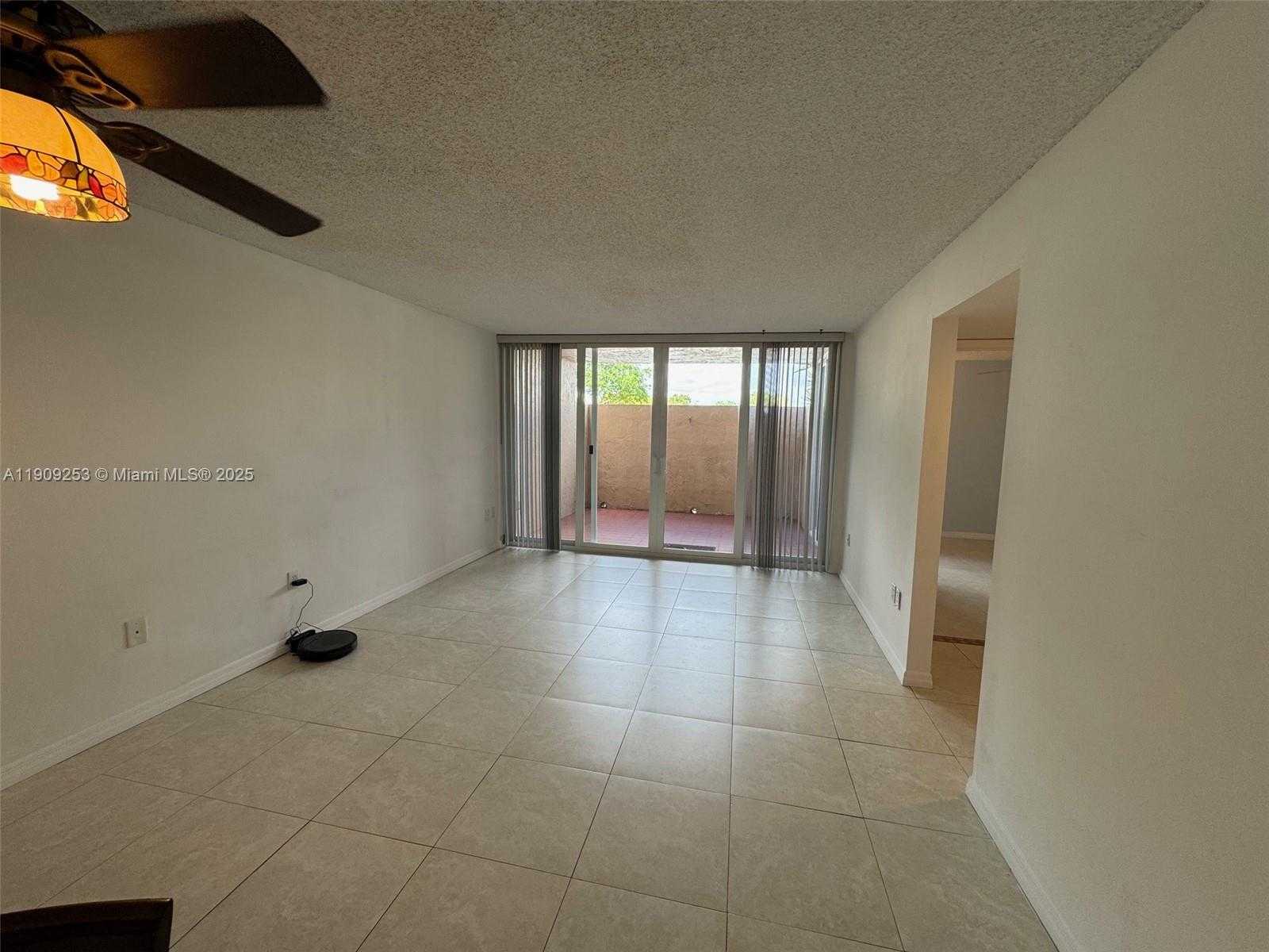 Small Image of 10700 SOUTH WEST 108TH AVE #C113, Miami Number 17