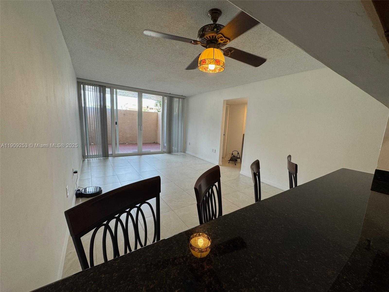 Small Image of 10700 SOUTH WEST 108TH AVE #C113, Miami Number 4