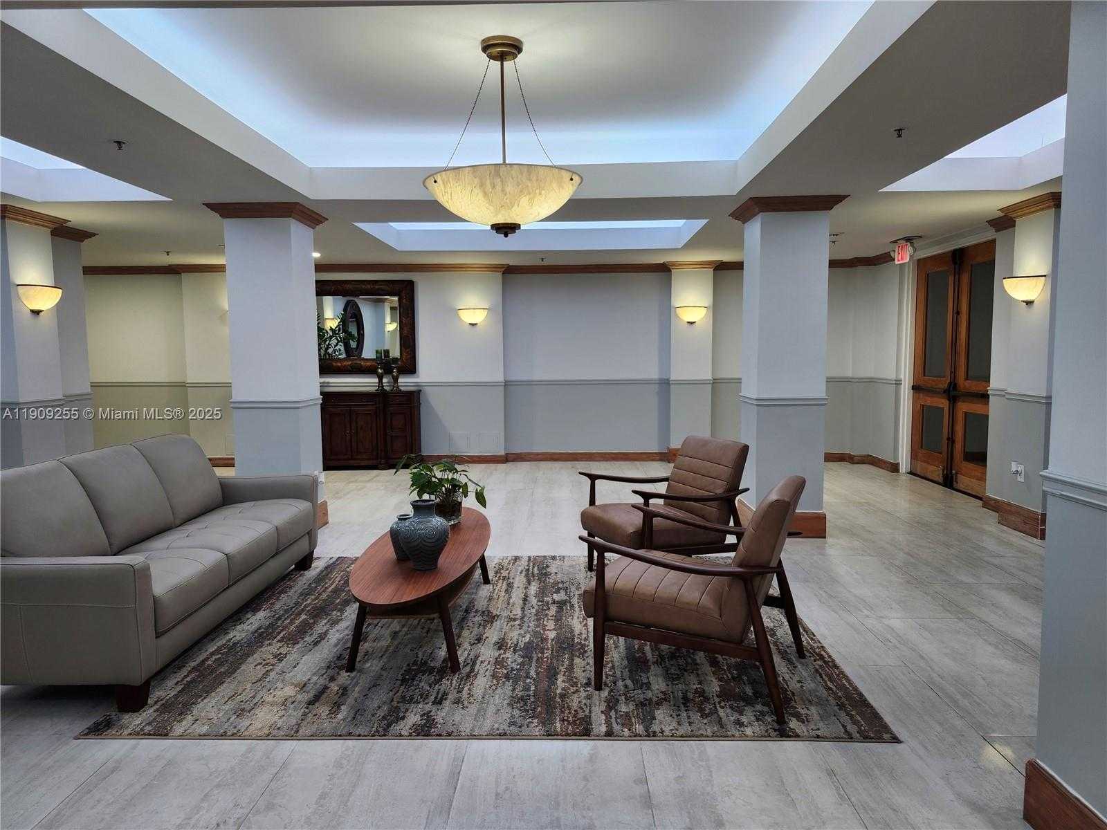 Small Image of 9805 NORTH WEST 52ND ST #312, Doral Number 1