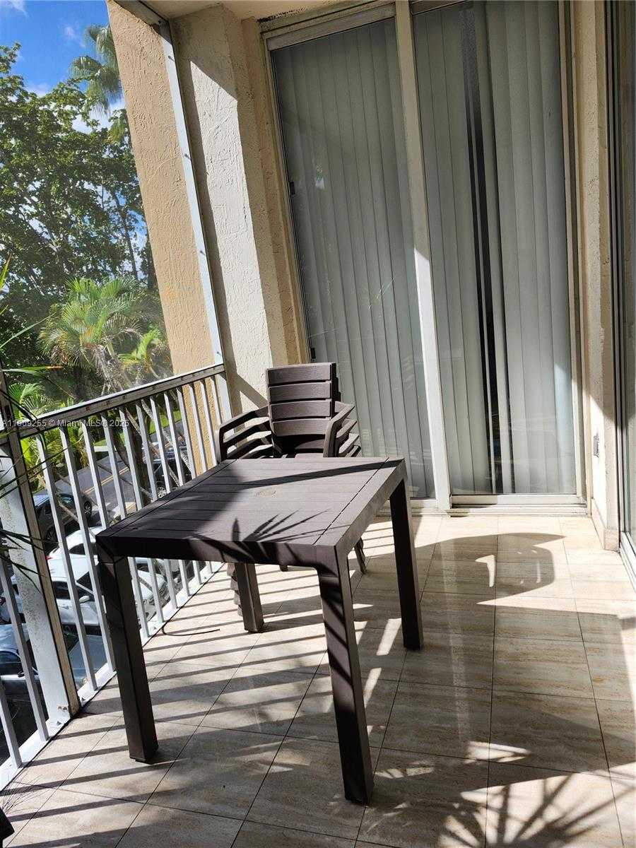 Small Image of 9805 NORTH WEST 52ND ST #312, Doral Number 14