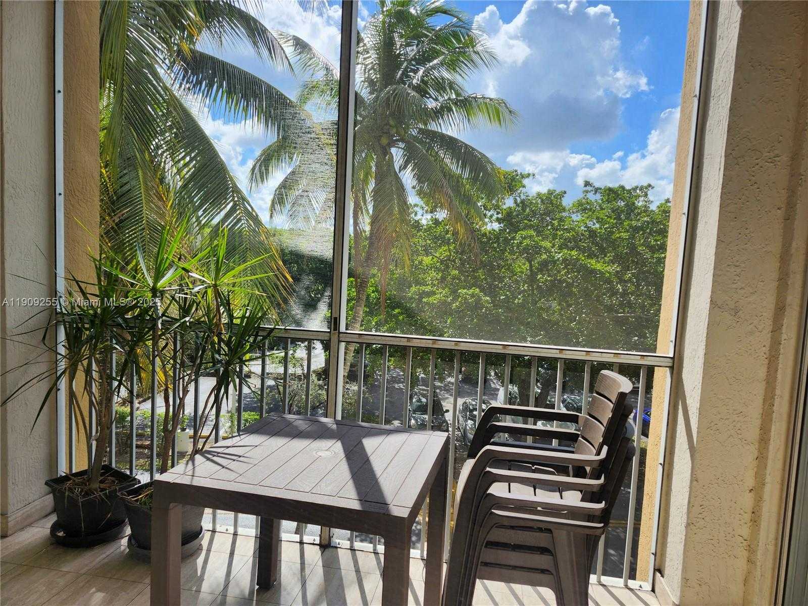 Small Image of 9805 NORTH WEST 52ND ST #312, Doral Number 15