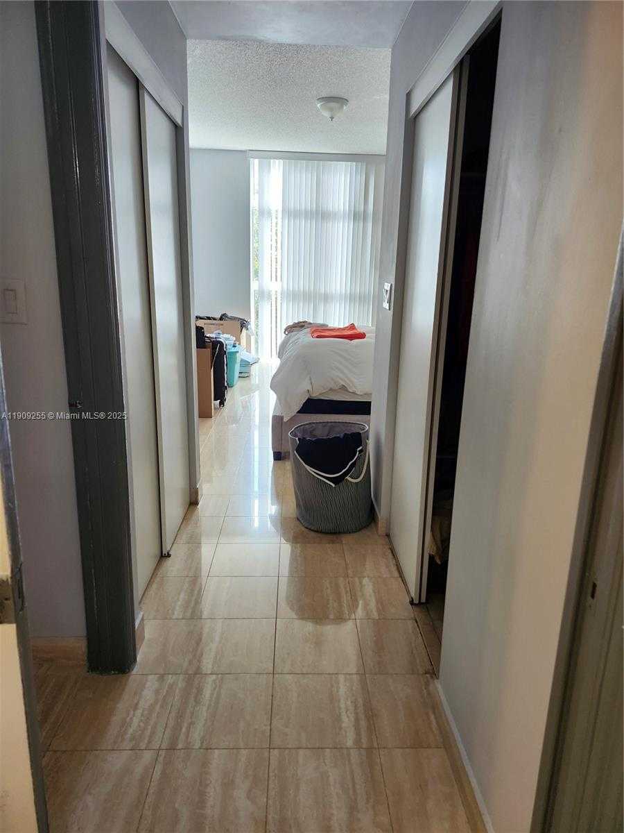 Small Image of 9805 NORTH WEST 52ND ST #312, Doral Number 7