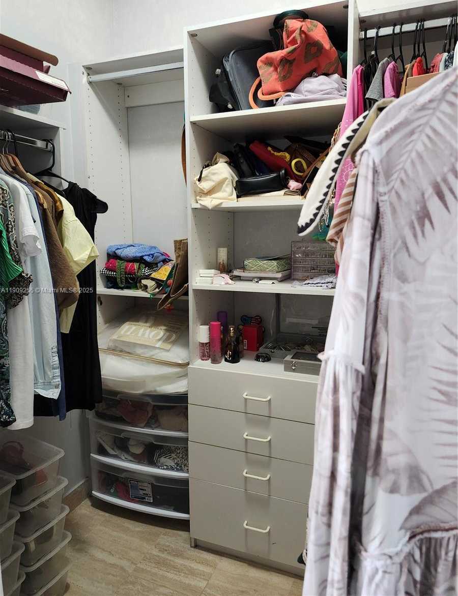 Small Image of 9805 NORTH WEST 52ND ST #312, Doral Number 8