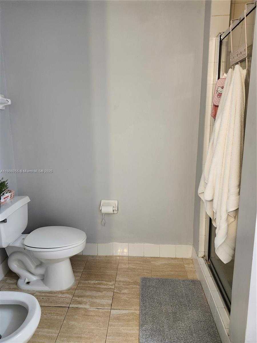 Small Image of 9805 NORTH WEST 52ND ST #312, Doral Number 9