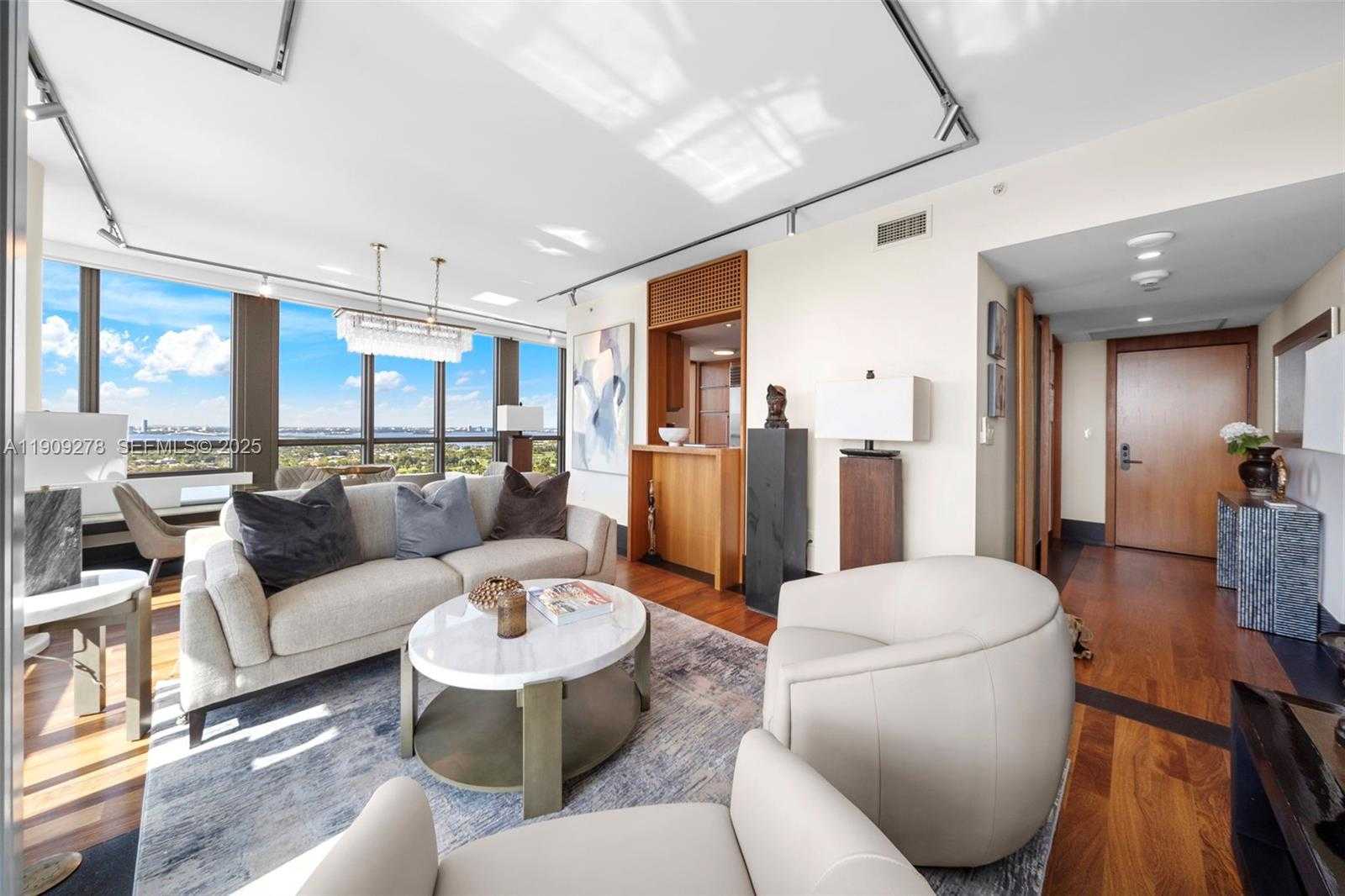 Small Image of 101 20TH ST #3202, Miami Beach Number 11