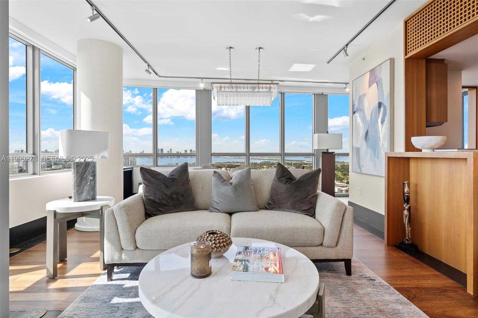 Small Image of 101 20TH ST #3202, Miami Beach Number 13