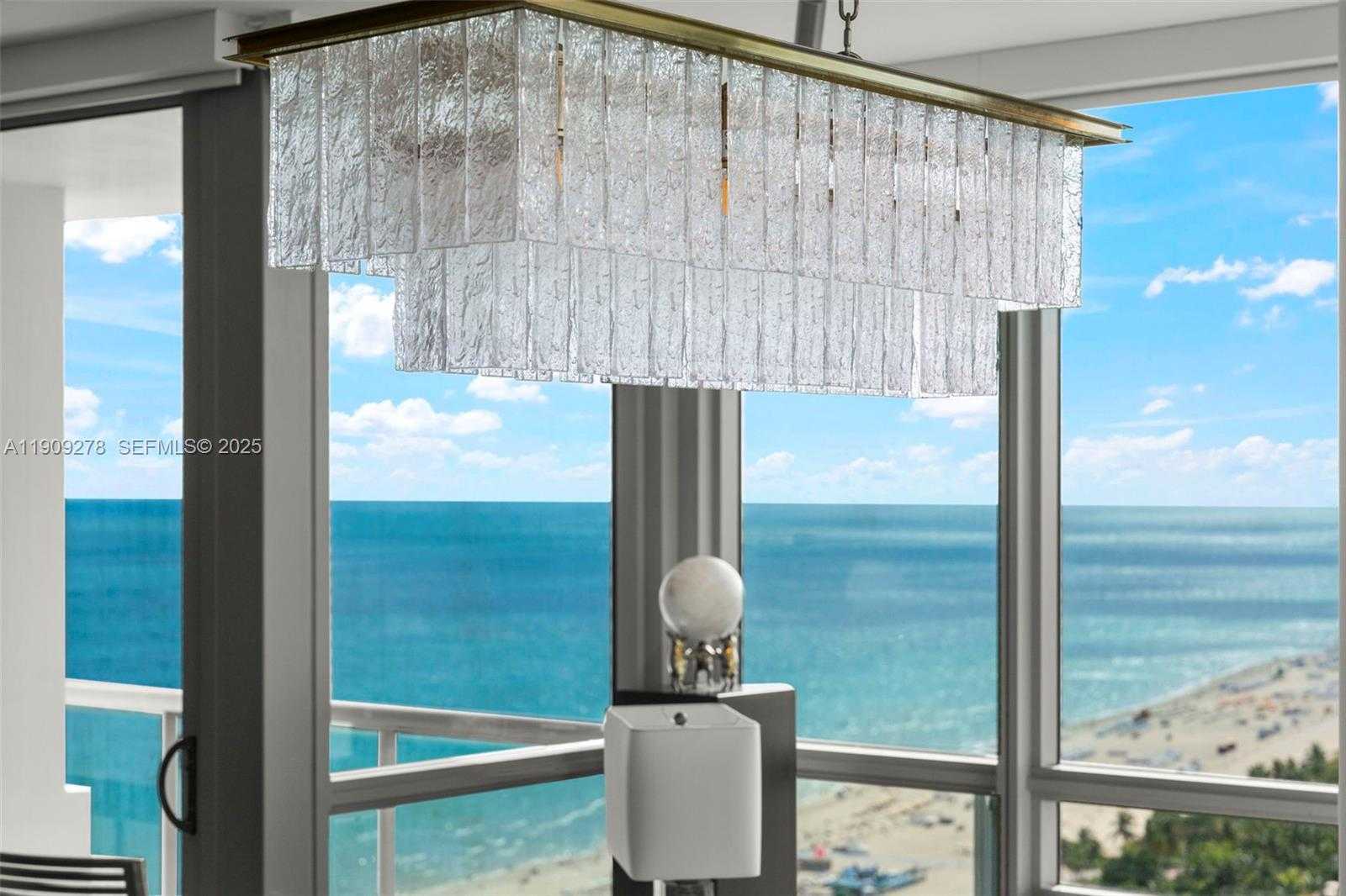 Small Image of 101 20TH ST #3202, Miami Beach Number 18