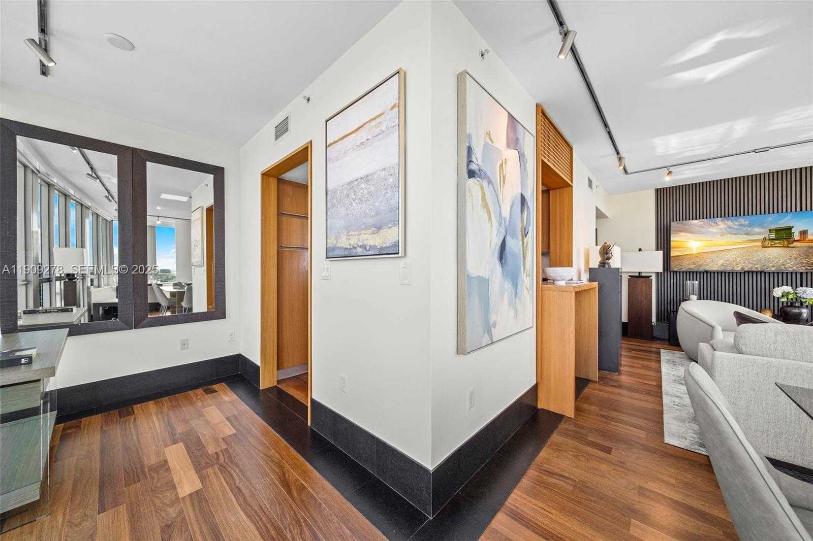 Small Image of 101 20TH ST #3202, Miami Beach Number 19