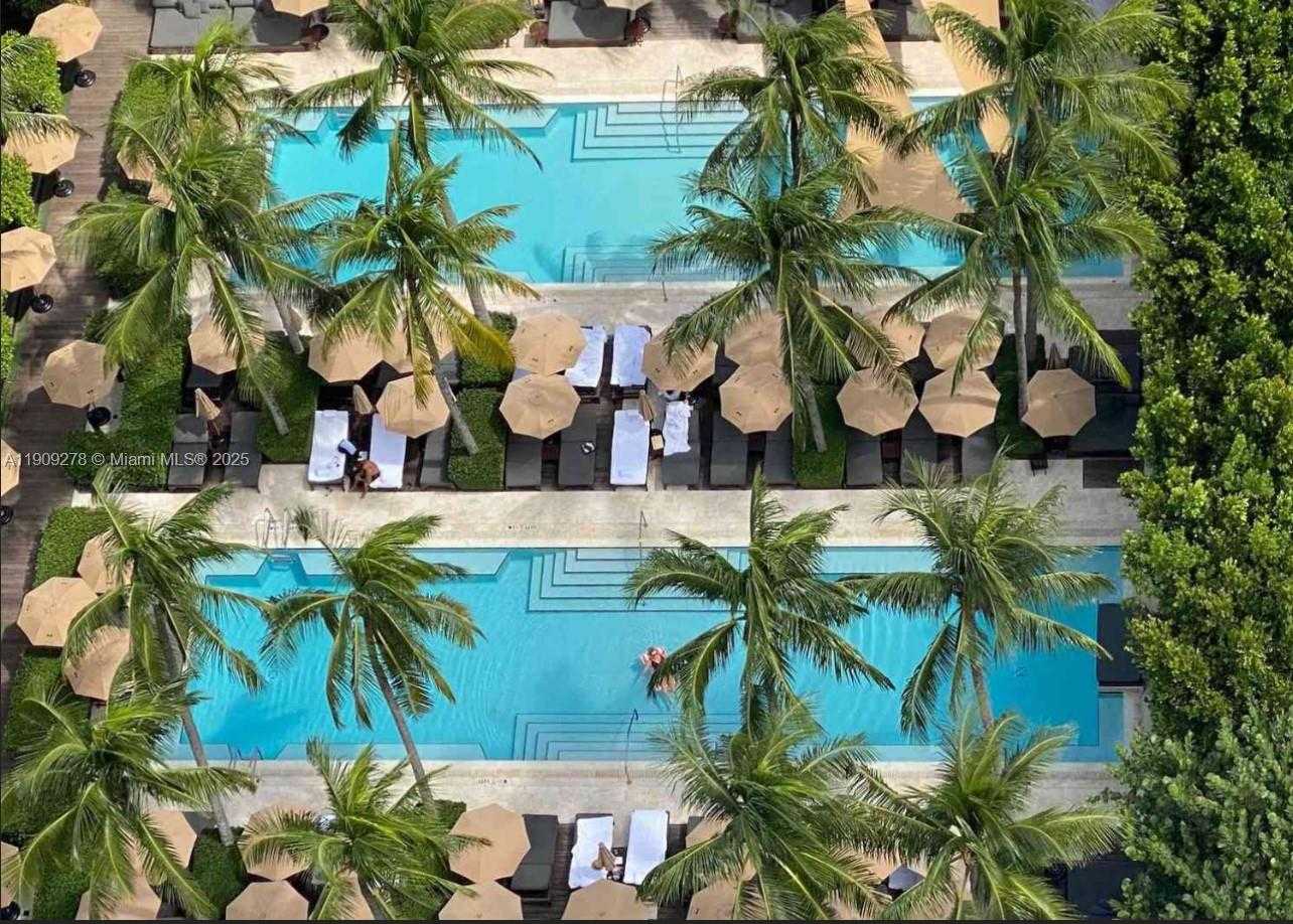 Small Image of 101 20TH ST #3202, Miami Beach Number 2