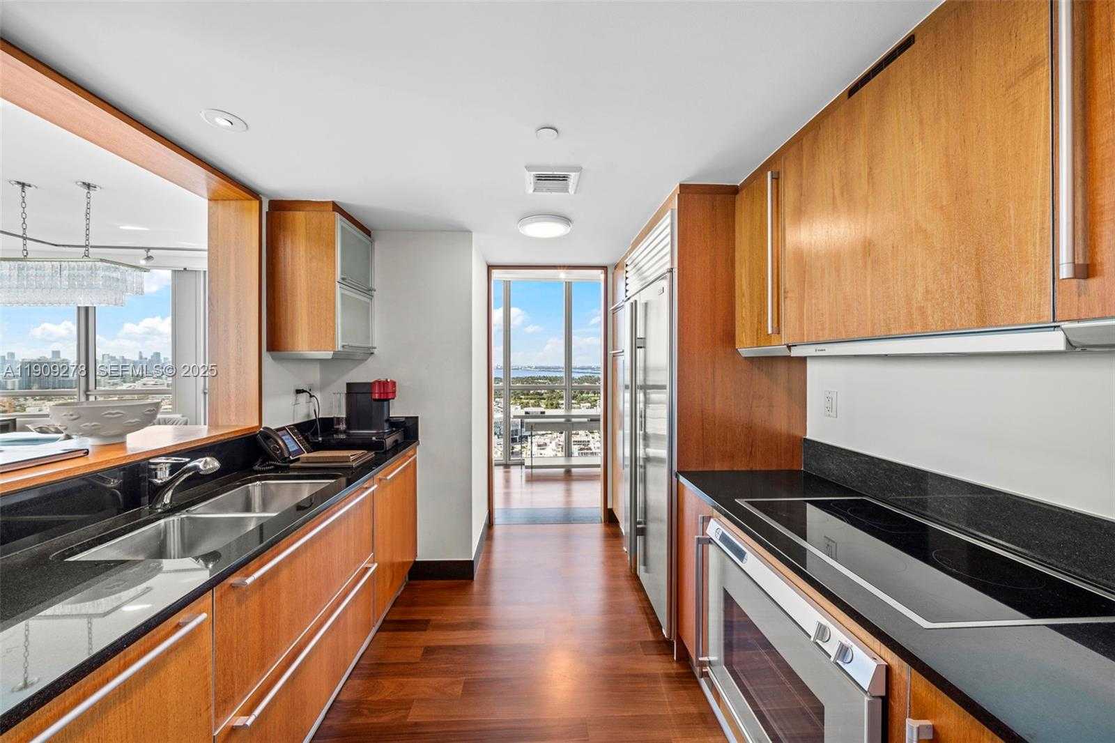 Small Image of 101 20TH ST #3202, Miami Beach Number 21