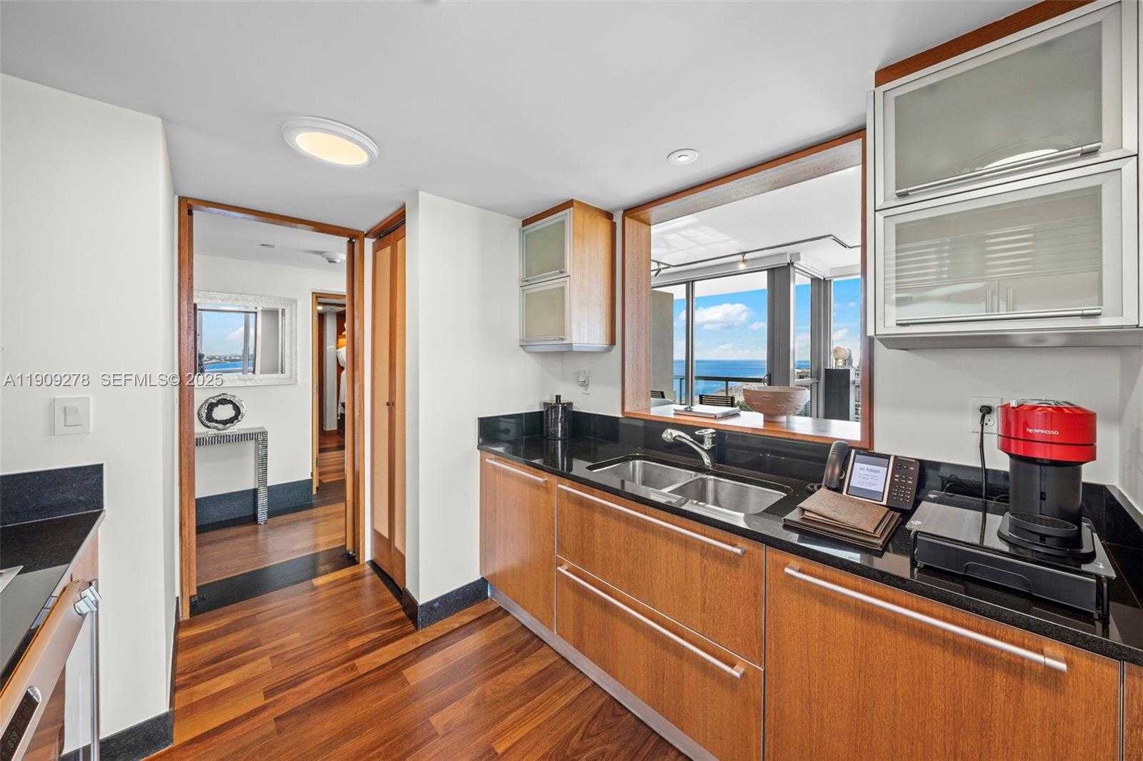 Small Image of 101 20TH ST #3202, Miami Beach Number 22