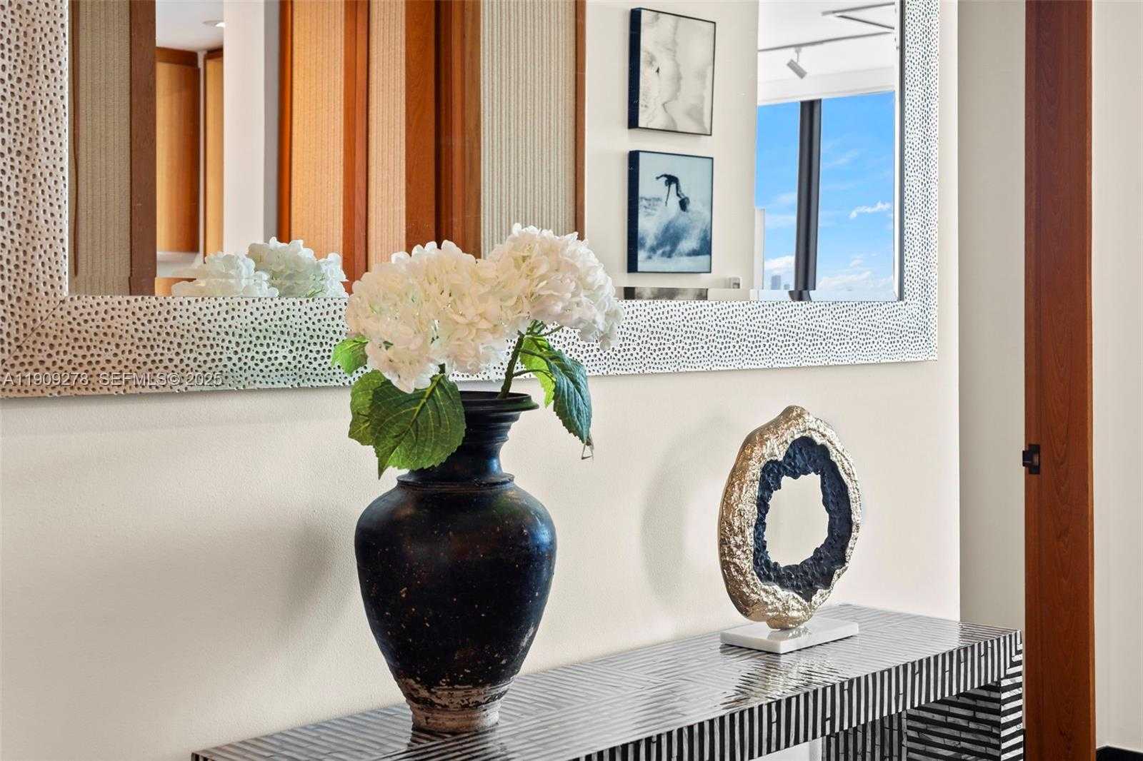 Small Image of 101 20TH ST #3202, Miami Beach Number 24