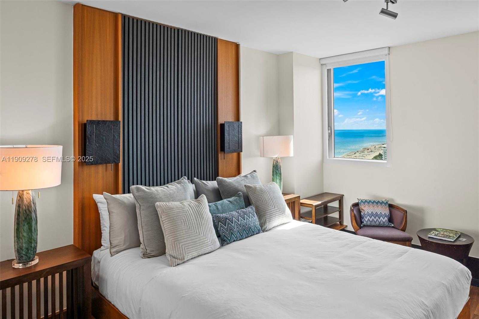 Small Image of 101 20TH ST #3202, Miami Beach Number 26