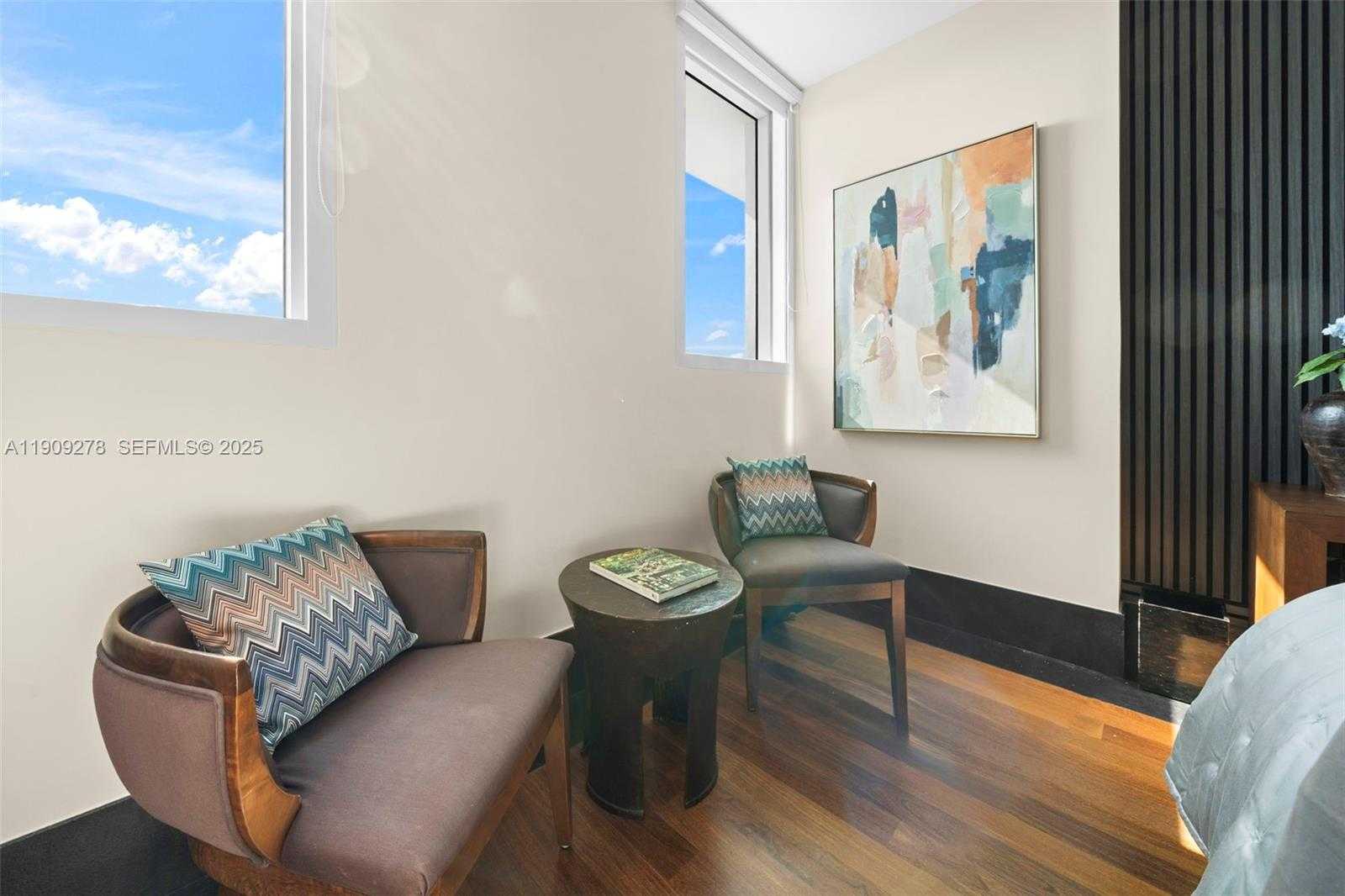 Small Image of 101 20TH ST #3202, Miami Beach Number 30