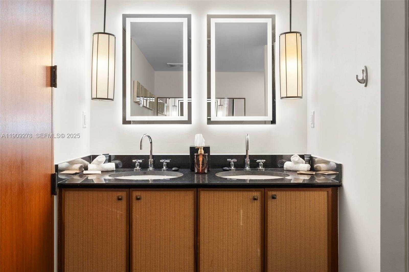 Small Image of 101 20TH ST #3202, Miami Beach Number 34