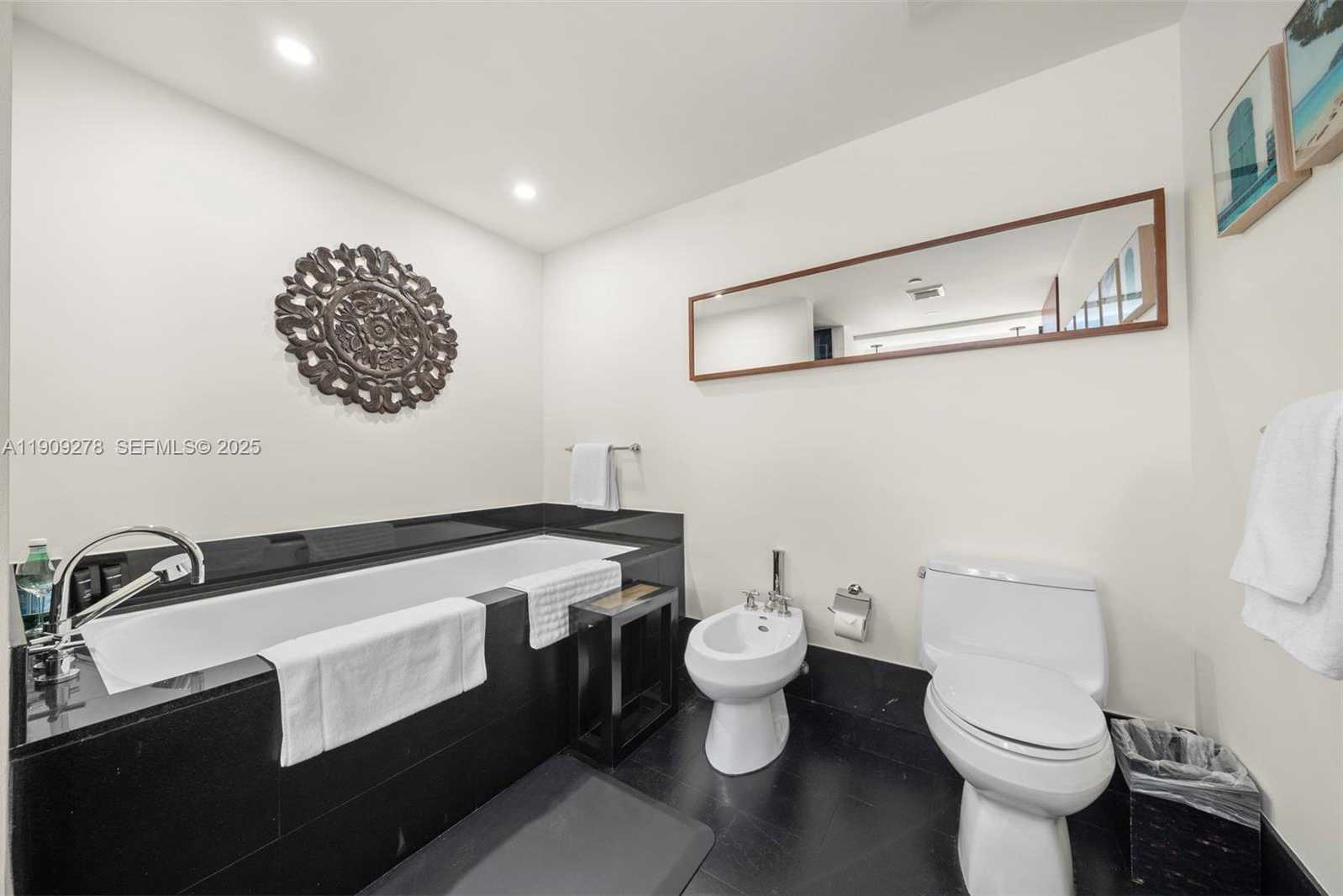 Small Image of 101 20TH ST #3202, Miami Beach Number 36