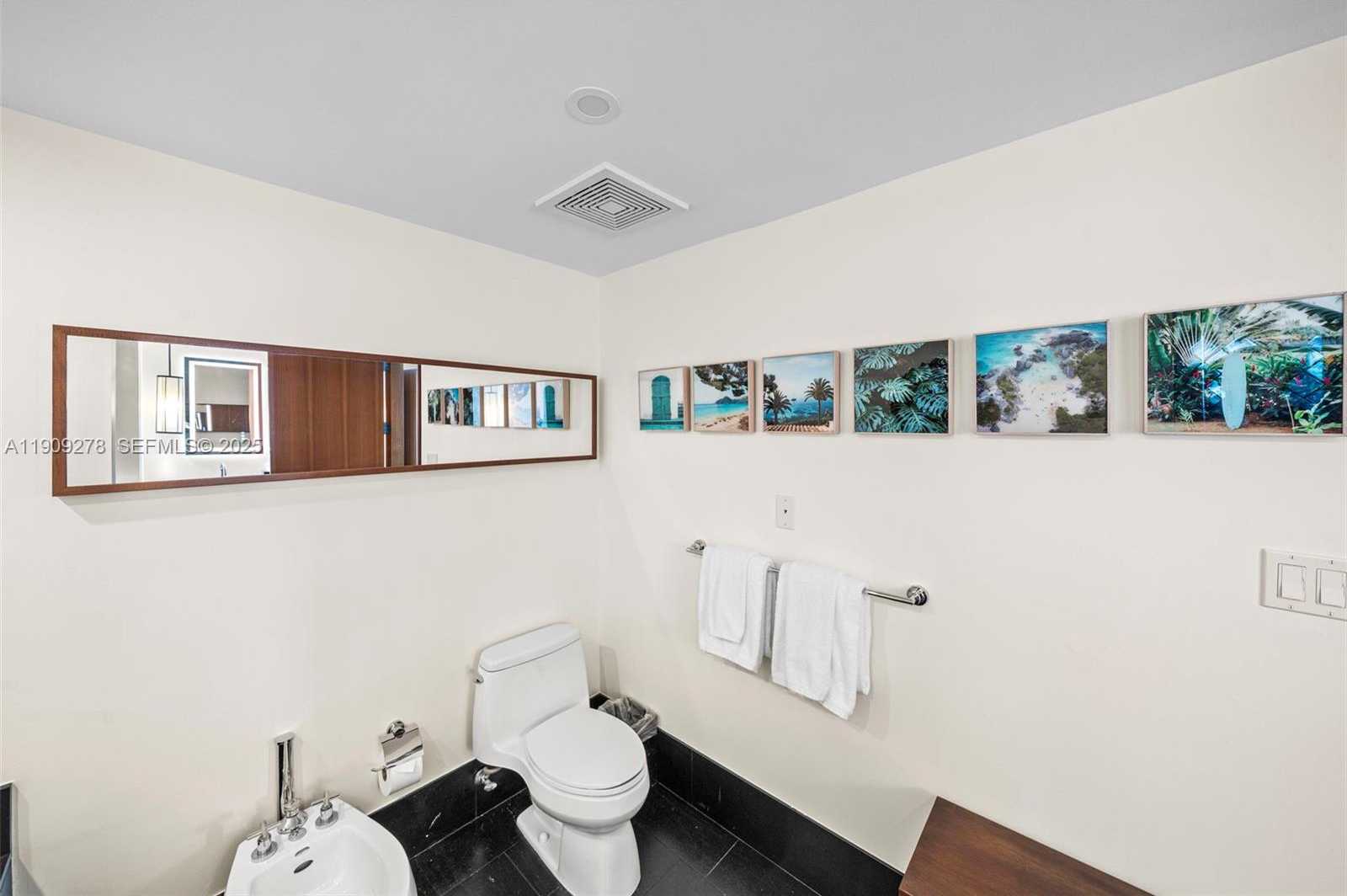 Small Image of 101 20TH ST #3202, Miami Beach Number 37