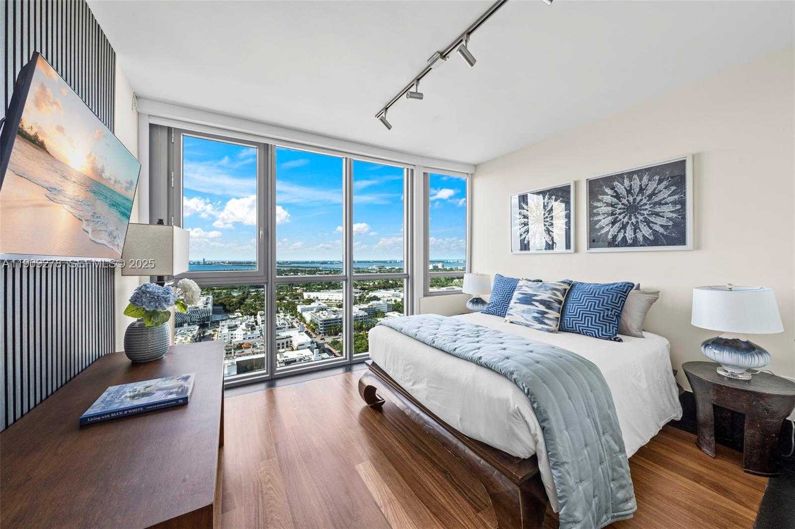 Small Image of 101 20TH ST #3202, Miami Beach Number 39