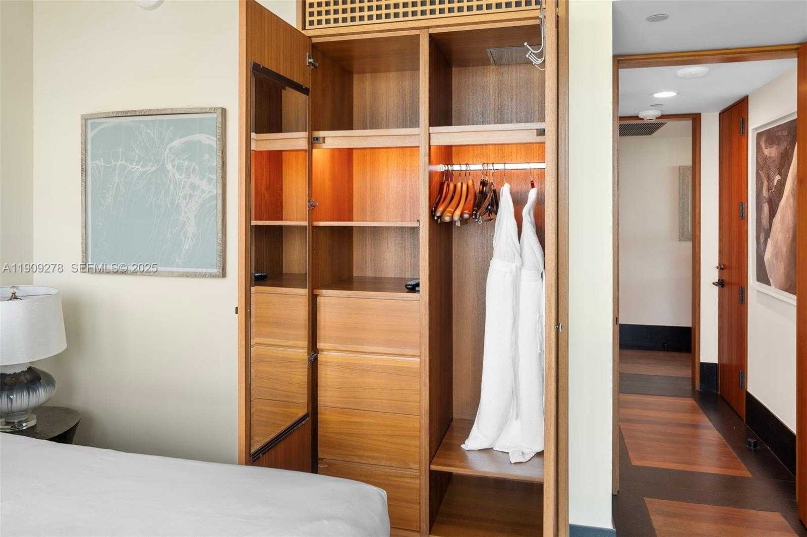 Small Image of 101 20TH ST #3202, Miami Beach Number 42