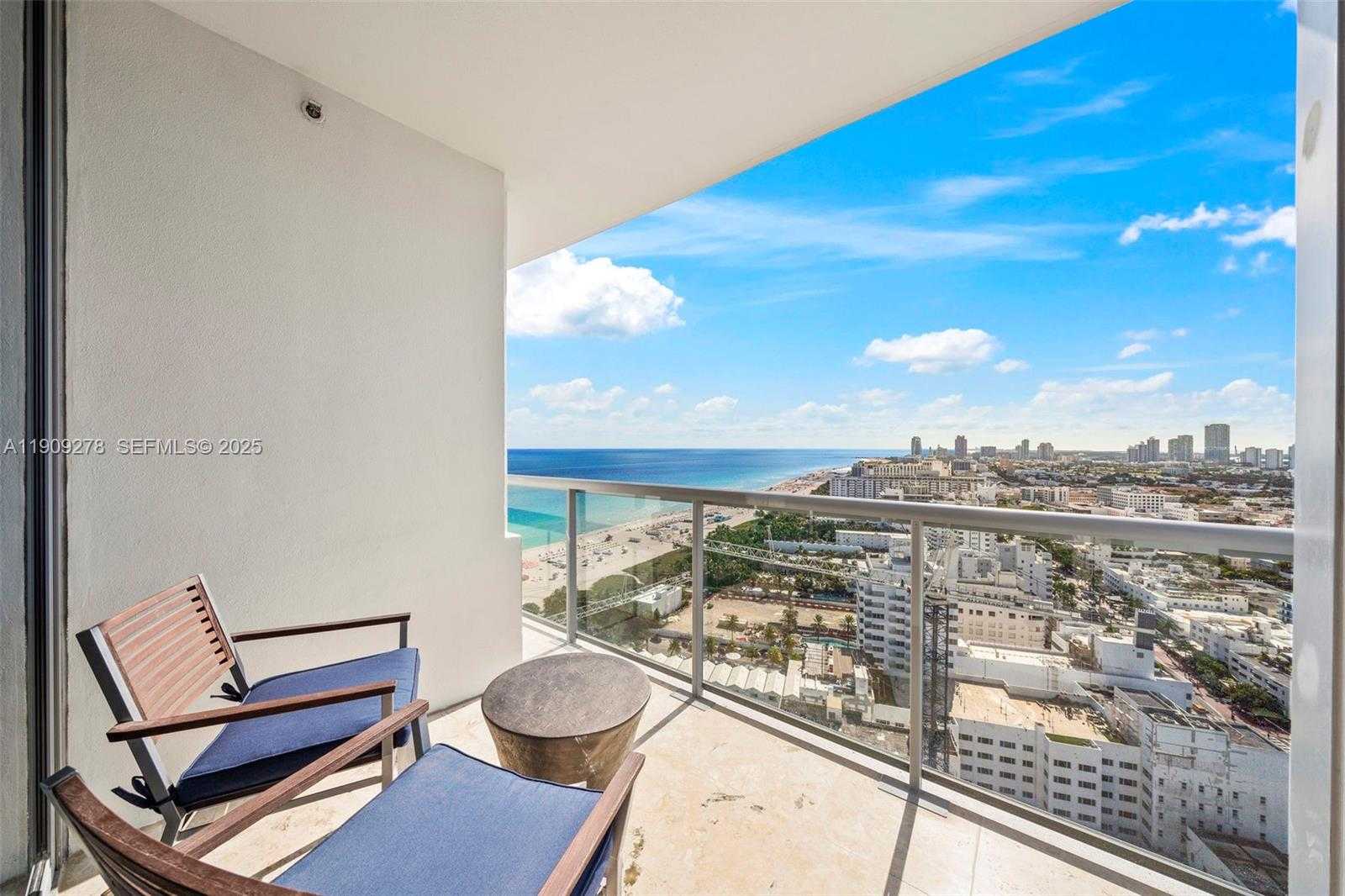 Small Image of 101 20TH ST #3202, Miami Beach Number 46