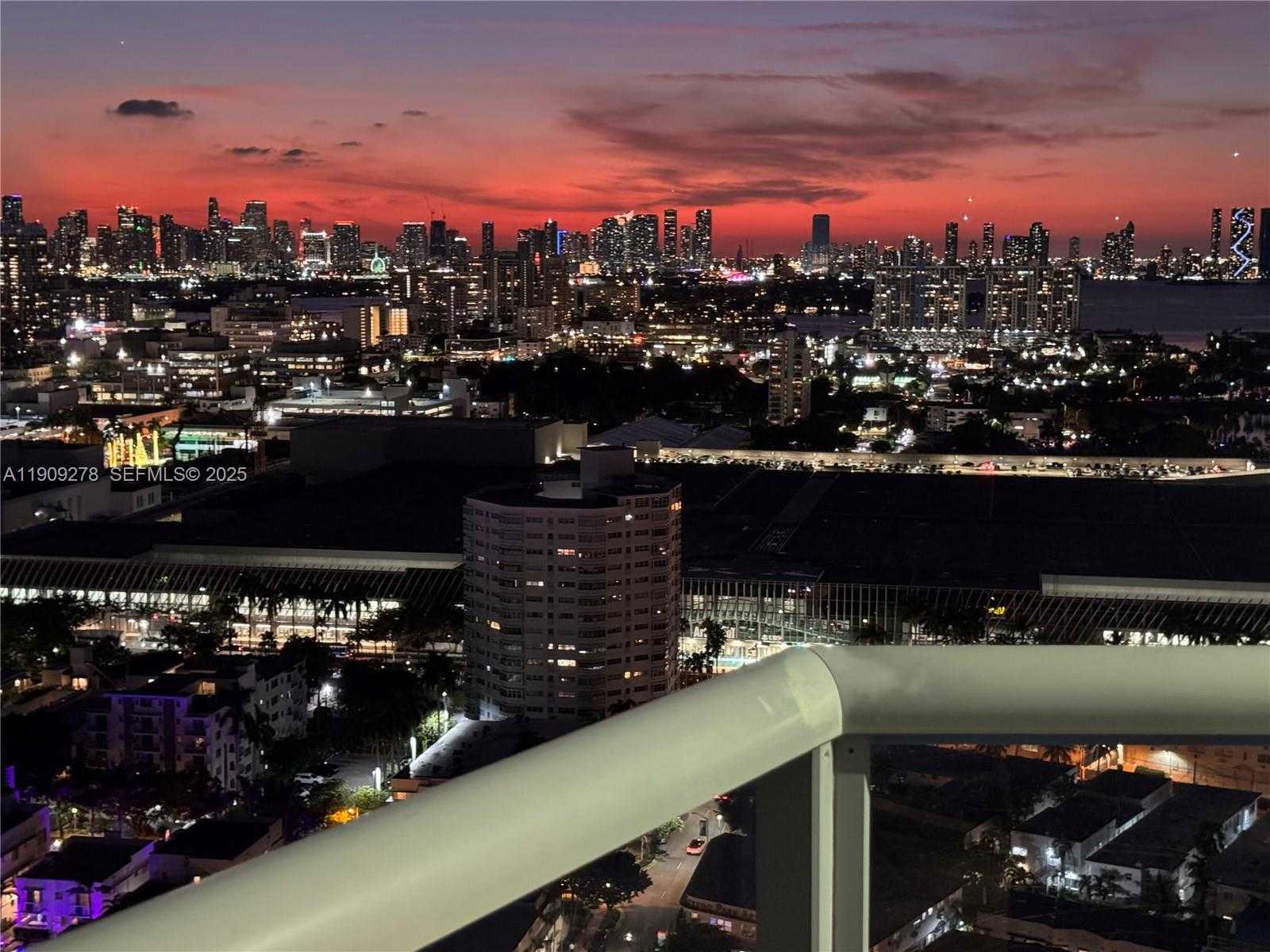 Small Image of 101 20TH ST #3202, Miami Beach Number 49