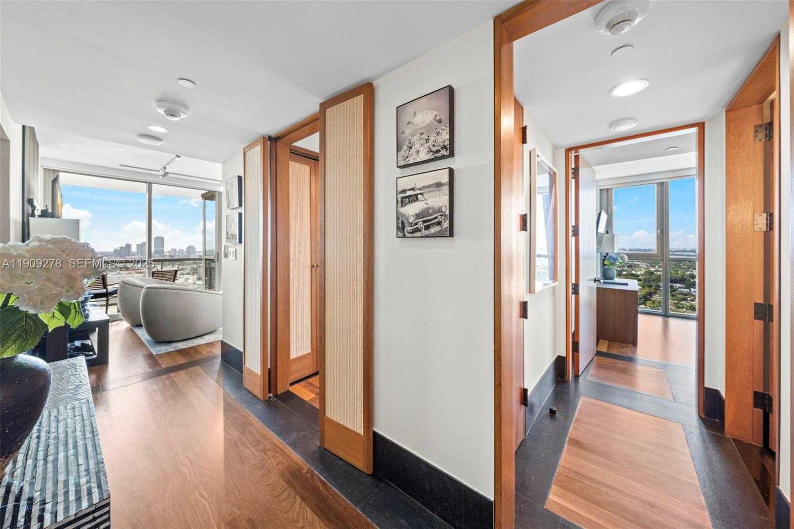 Small Image of 101 20TH ST #3202, Miami Beach Number 5