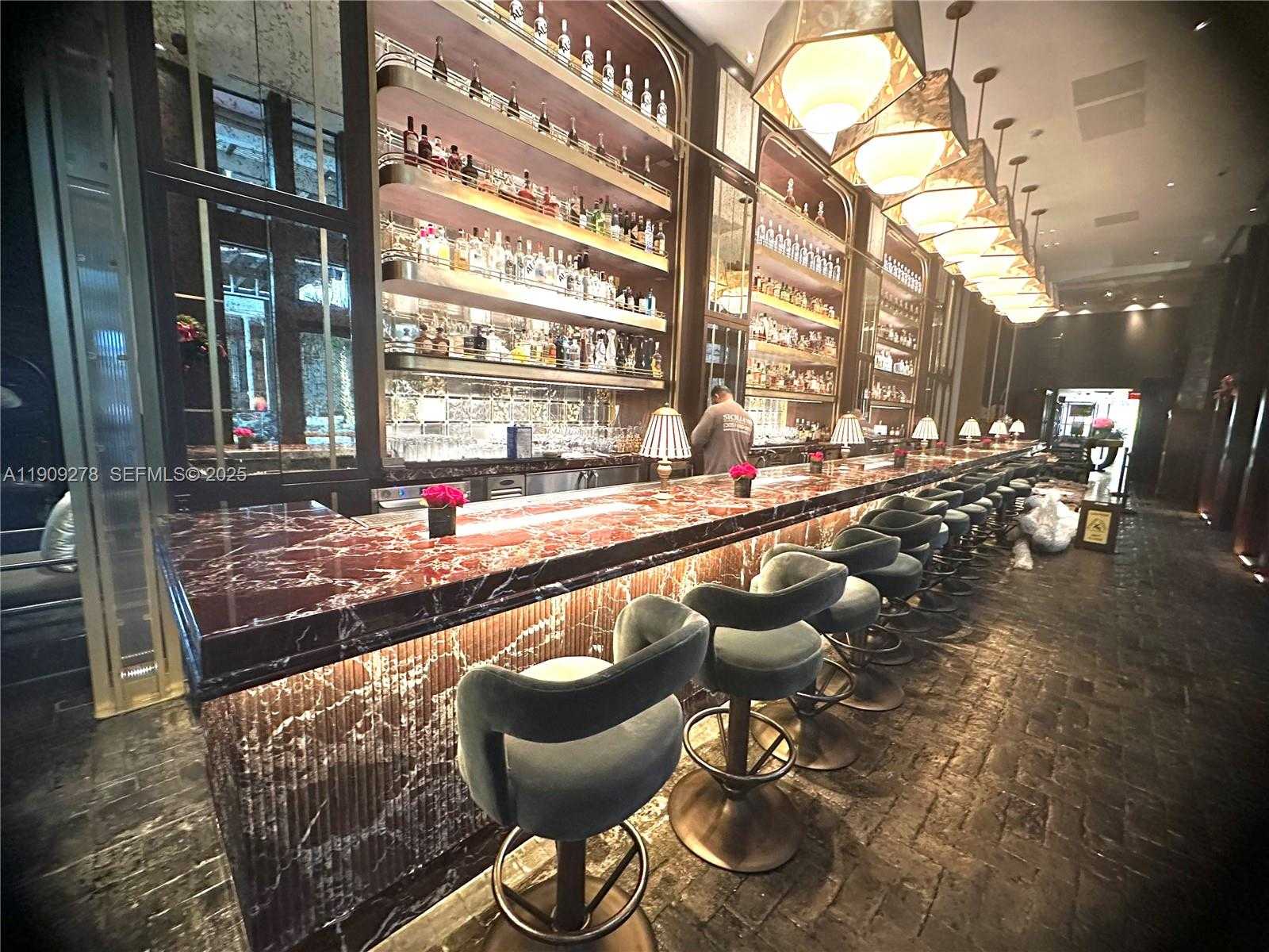 Small Image of 101 20TH ST #3202, Miami Beach Number 53