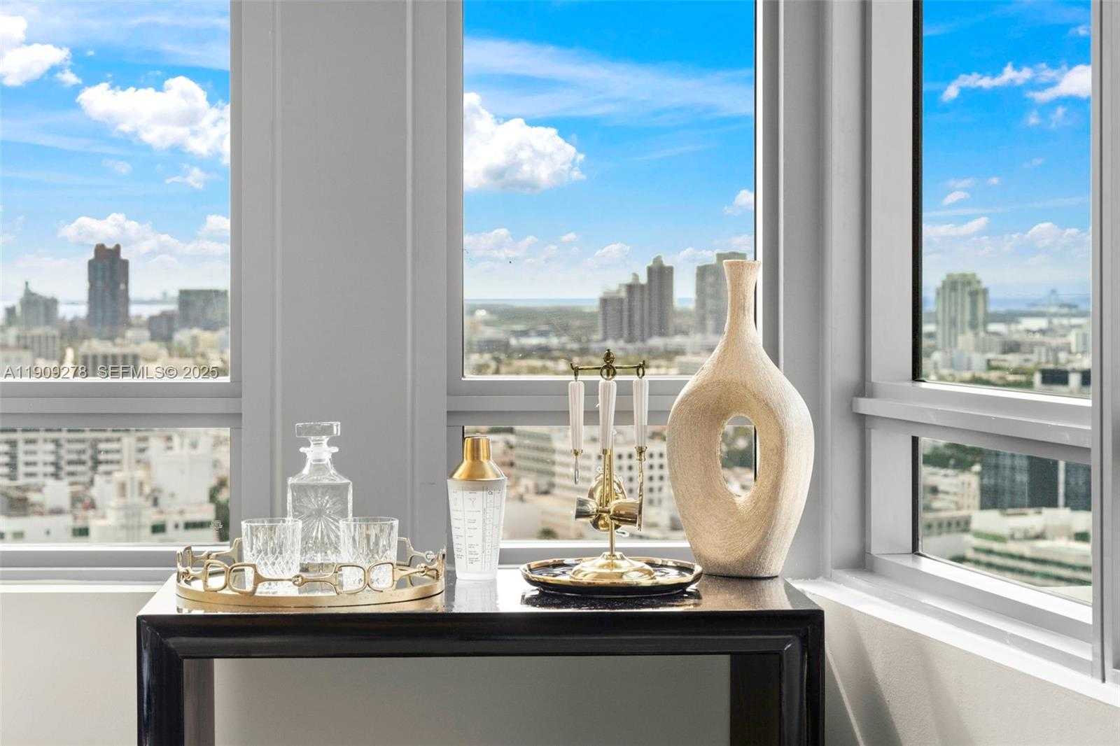 Small Image of 101 20TH ST #3202, Miami Beach Number 7