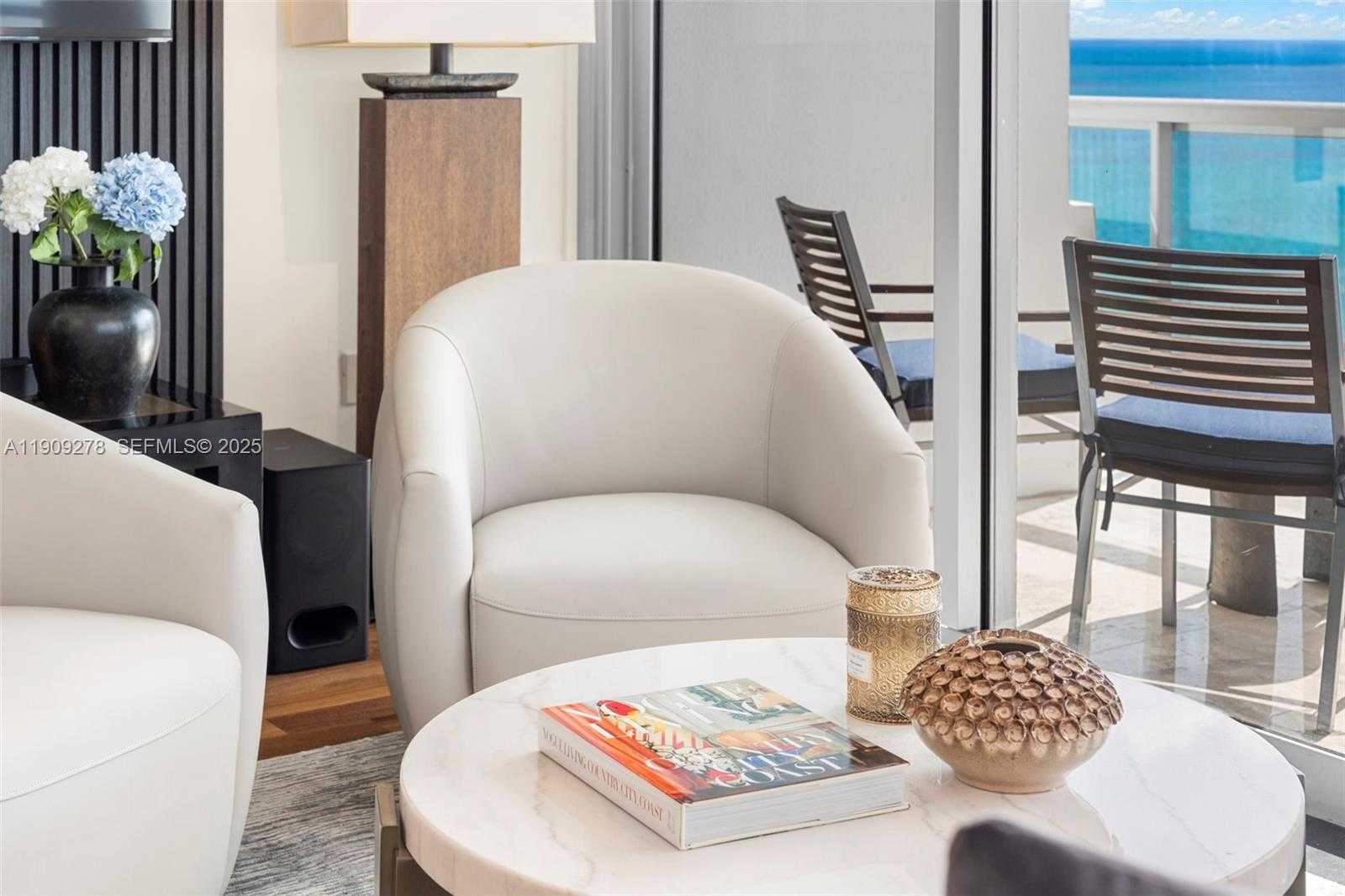 Small Image of 101 20TH ST #3202, Miami Beach Number 9