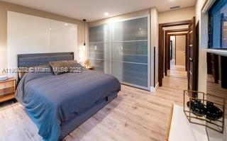 Small Image of 12330 GRIFFING BLVD, North Miami Number 10