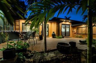 Small Image of 12330 GRIFFING BLVD, North Miami Number 14