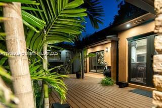 Small Image of 12330 GRIFFING BLVD, North Miami Number 15