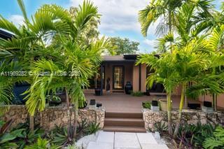 Small Image of 12330 GRIFFING BLVD, North Miami Number 18