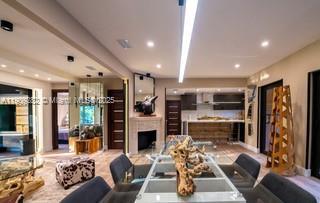 Small Image of 12330 GRIFFING BLVD, North Miami Number 4