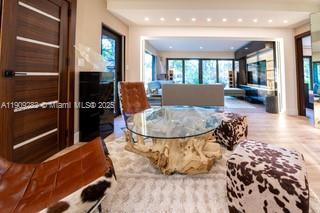 Small Image of 12330 GRIFFING BLVD, North Miami Number 5