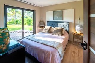 Small Image of 12330 GRIFFING BLVD, North Miami Number 8