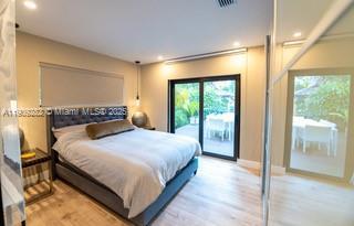 Small Image of 12330 GRIFFING BLVD, North Miami Number 9