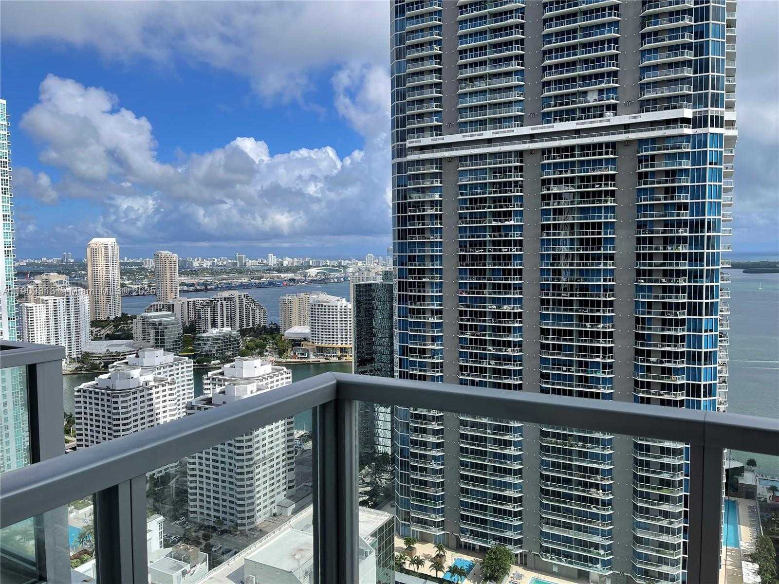 Small Image of 1060 BRICKELL AVE #3905, Miami Number 16