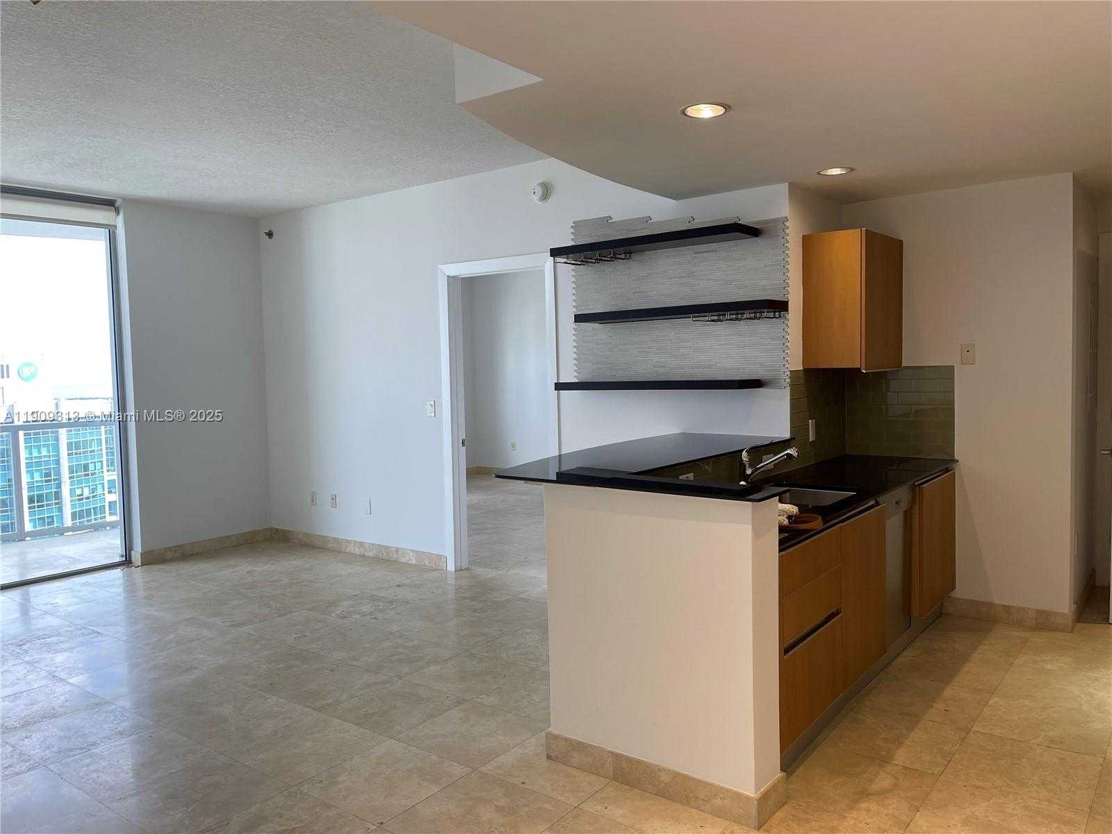 Small Image of 1060 BRICKELL AVE #3905, Miami Number 29
