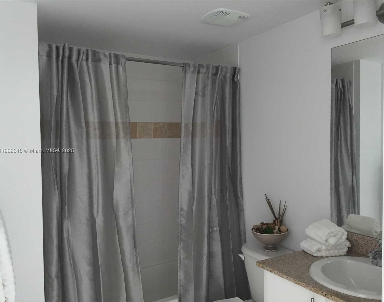 Small Image of 1861 NW SOUTH RIVER DR #1210, Miami Number 10