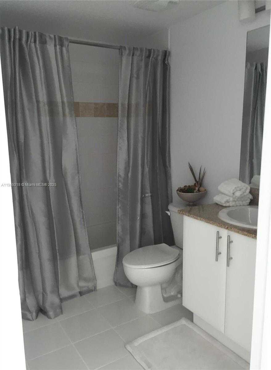 Small Image of 1861 NW SOUTH RIVER DR #1210, Miami Number 11