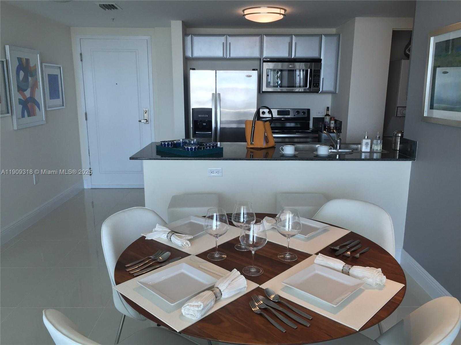 Small Image of 1861 NW SOUTH RIVER DR #1210, Miami Number 16