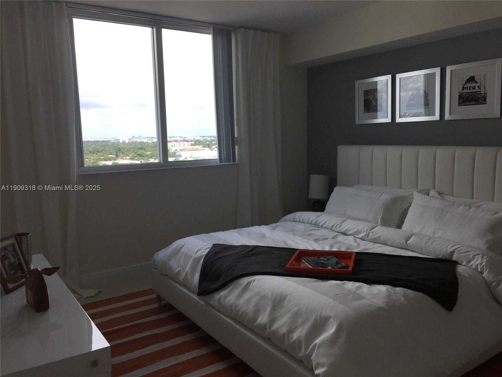 Small Image of 1861 NW SOUTH RIVER DR #1210, Miami Number 20