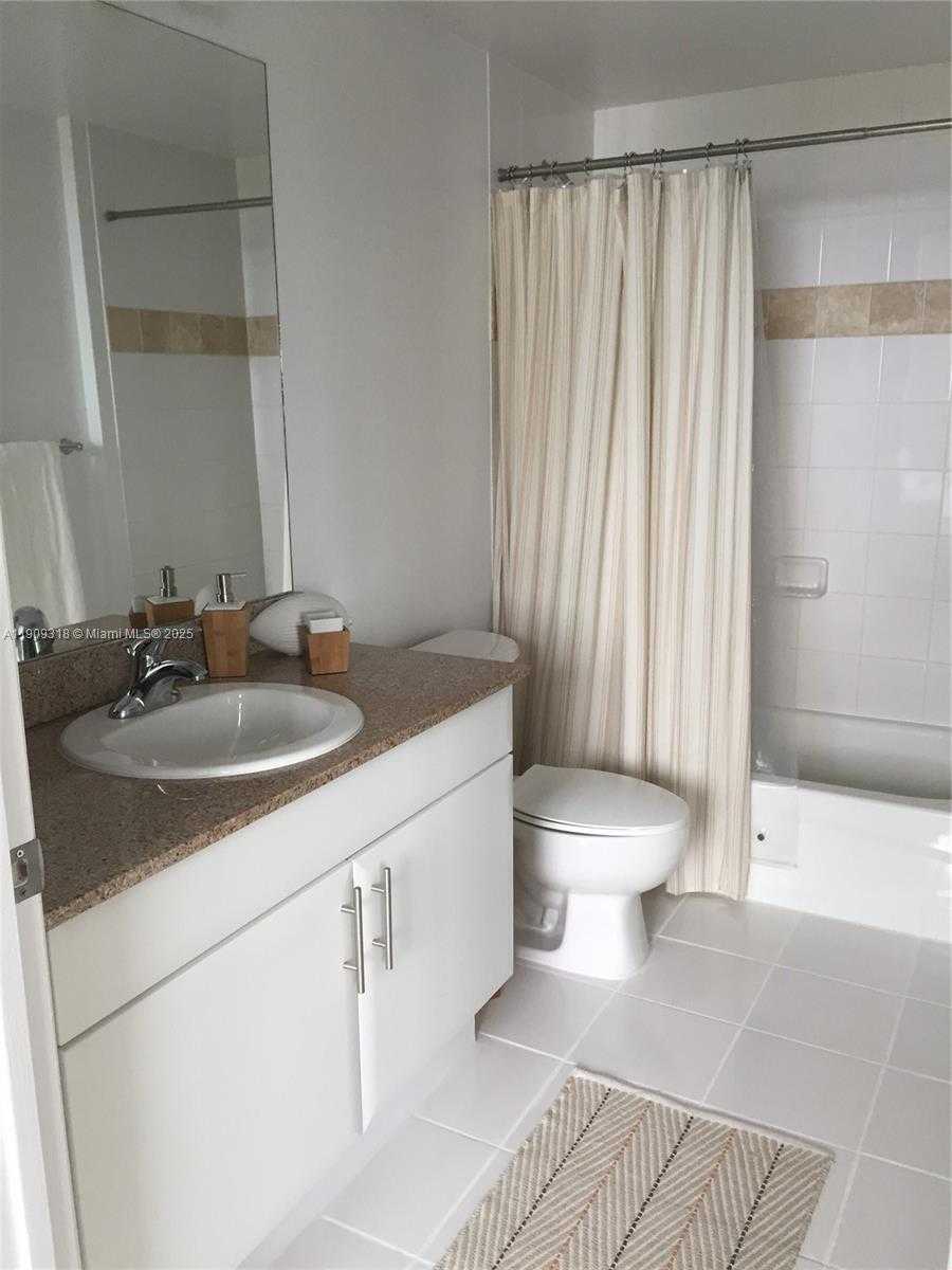 Small Image of 1861 NW SOUTH RIVER DR #1210, Miami Number 22