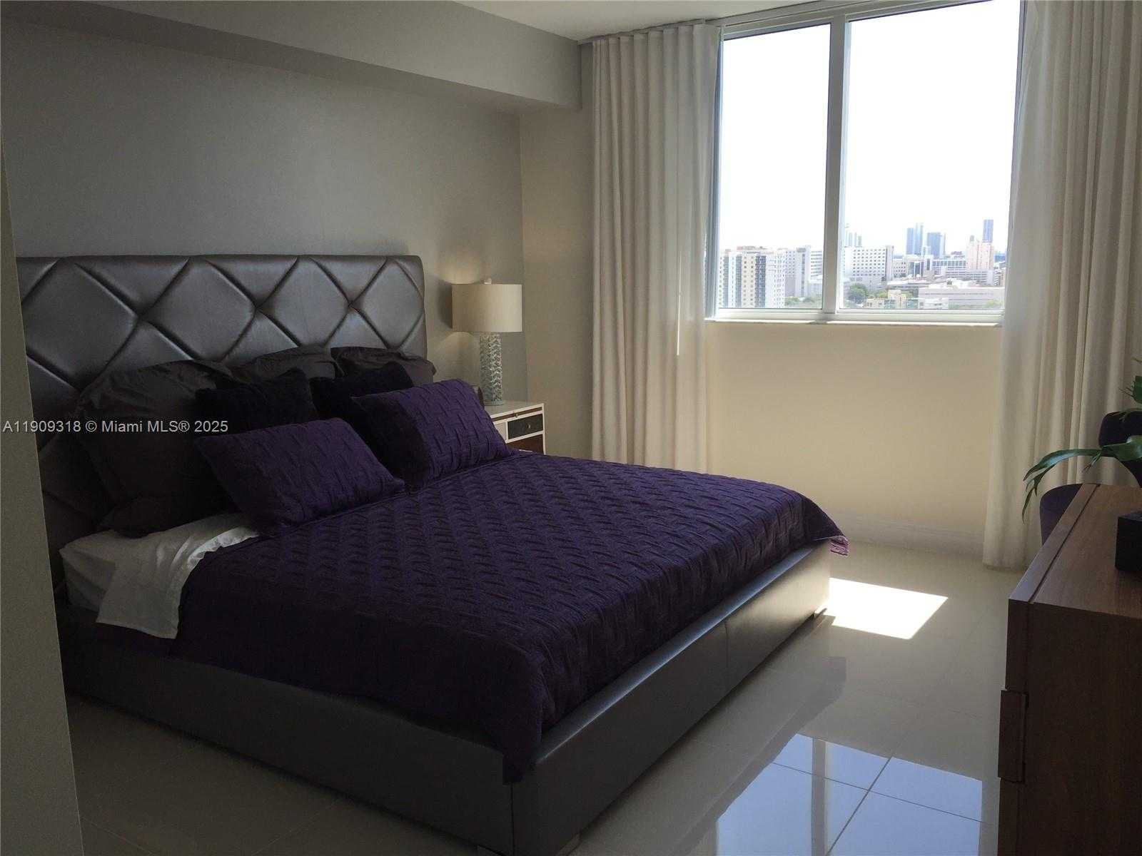 Small Image of 1861 NW SOUTH RIVER DR #1210, Miami Number 3